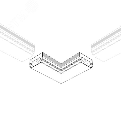 Миниатюра 16