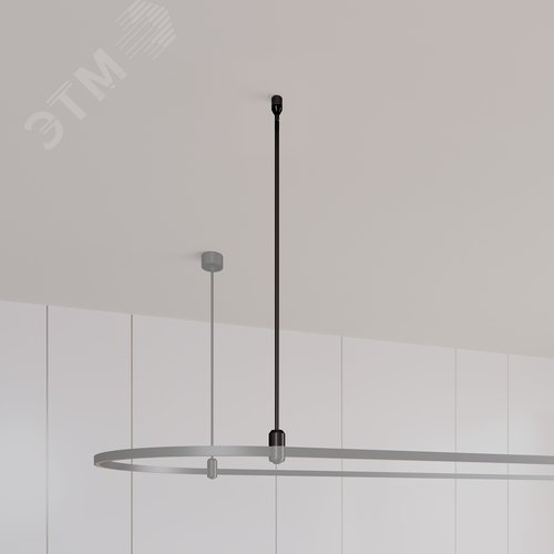 Миниатюра 12