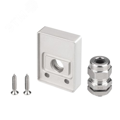 Миниатюра 15