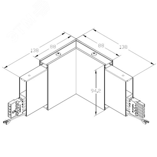 Миниатюра 8