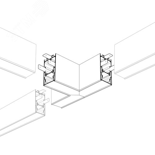 Миниатюра 8