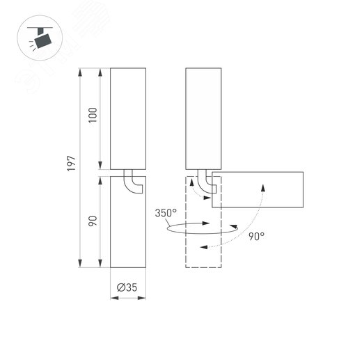 Миниатюра 13