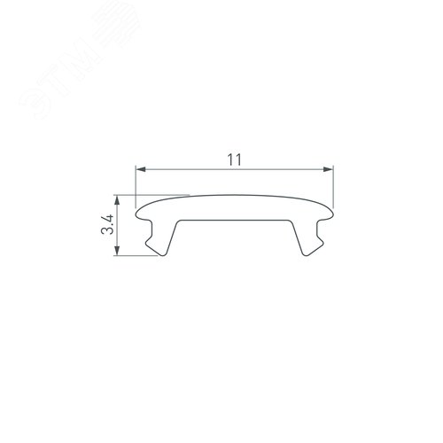 Миниатюра 9