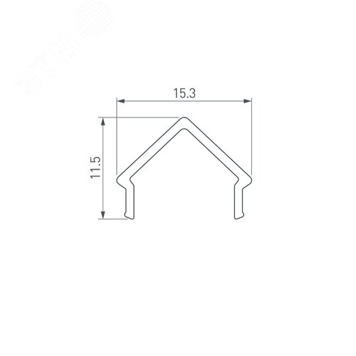 Миниатюра 8