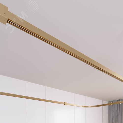 Миниатюра 10