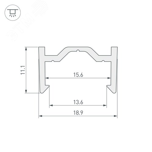 Миниатюра 10