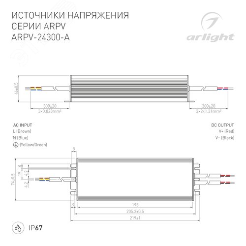 Миниатюра 2