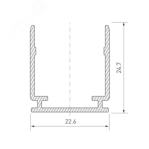 Миниатюра 15