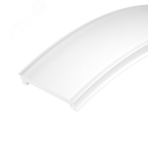 Экран FANTOM-W23-10000 SILICONE (ARL, силикон)