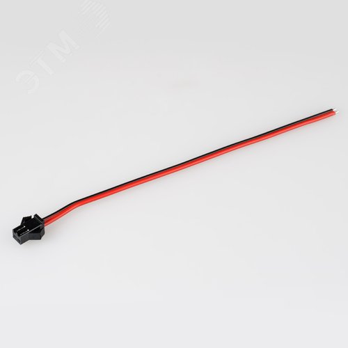 Миниатюра 16