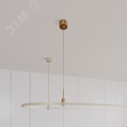 Миниатюра 12