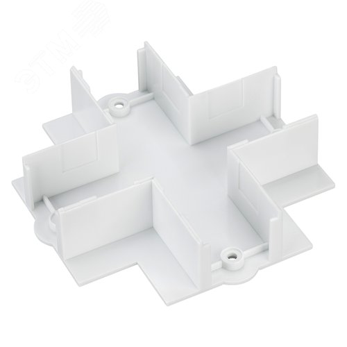 Миниатюра 10