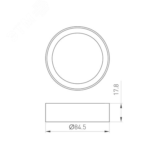 Миниатюра 7