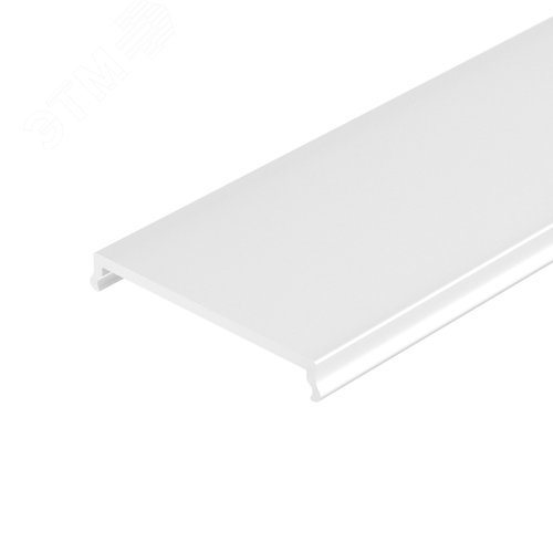 Экран LINE-3020-2000 OPAL (Пластик)
