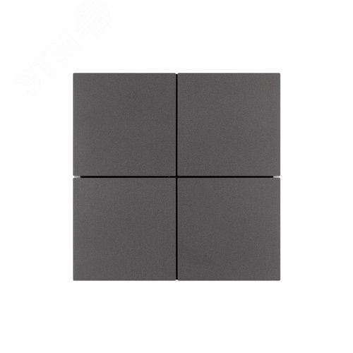 Миниатюра 16