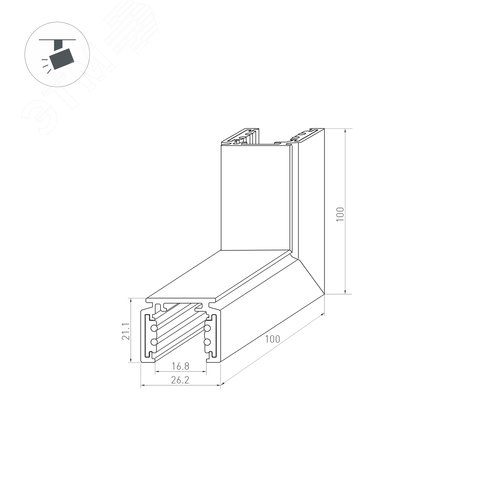 Миниатюра 13