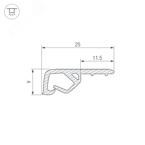 Миниатюра 14