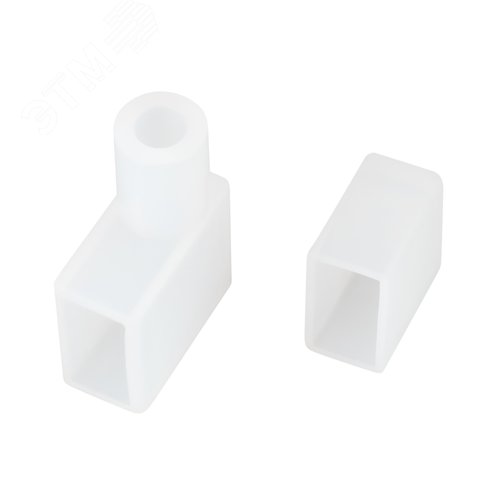 Миниатюра 8