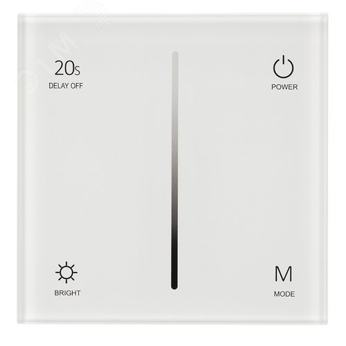 Миниатюра 12