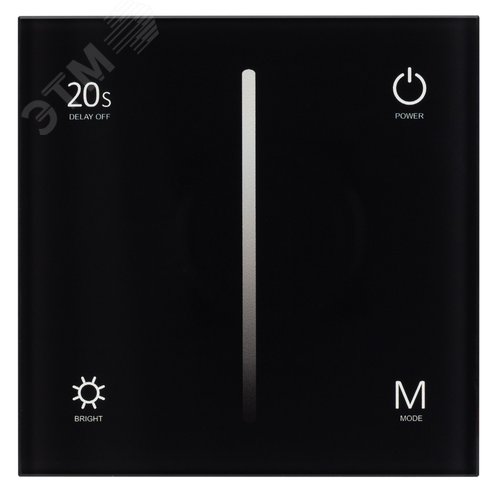 Миниатюра 8