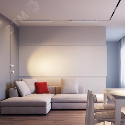 Миниатюра 9