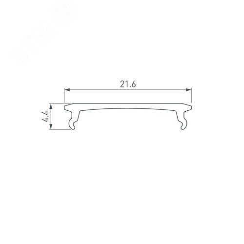Миниатюра 7