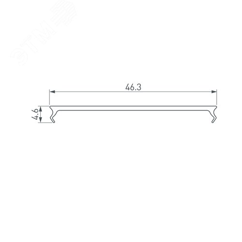 Миниатюра 11