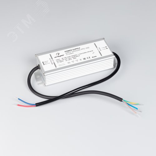 Миниатюра 7