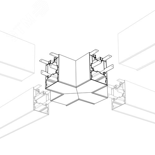 Миниатюра 7