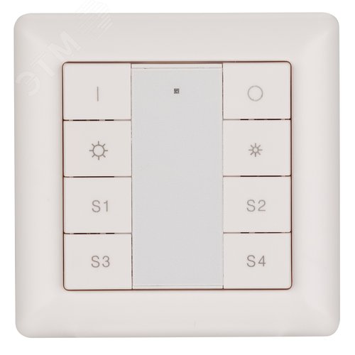 Миниатюра 3