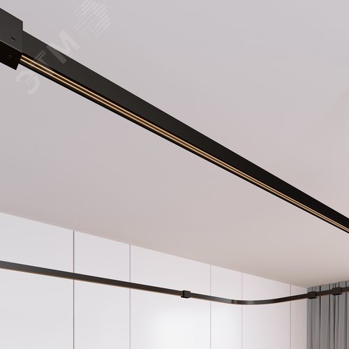 Миниатюра 14