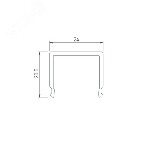 Миниатюра 14