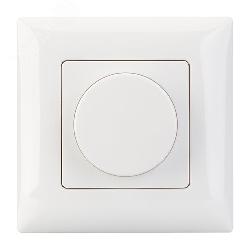 Миниатюра 12