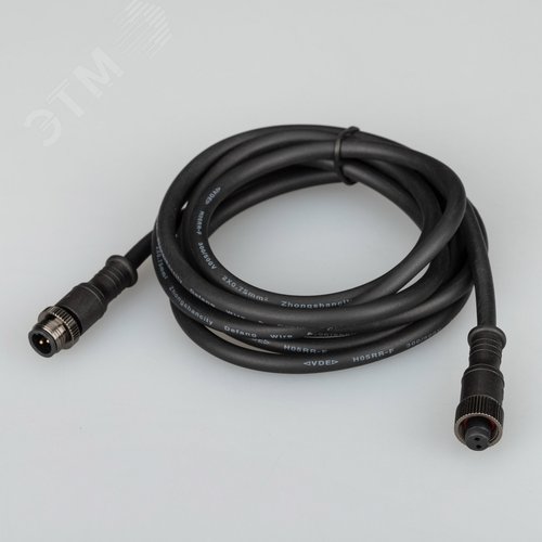 Миниатюра 14