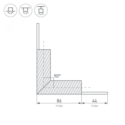 Миниатюра 12