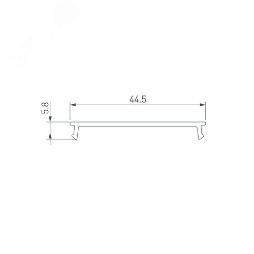 Миниатюра 8