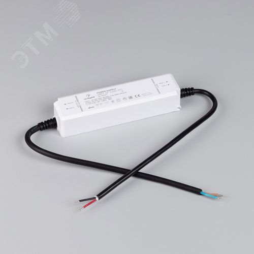 Миниатюра 14