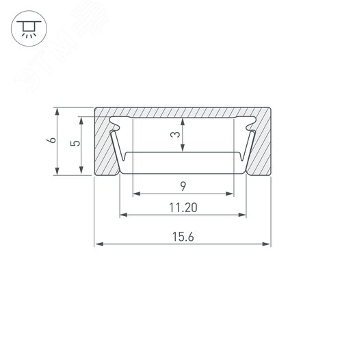 Миниатюра 8