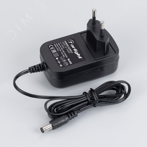 Миниатюра 12