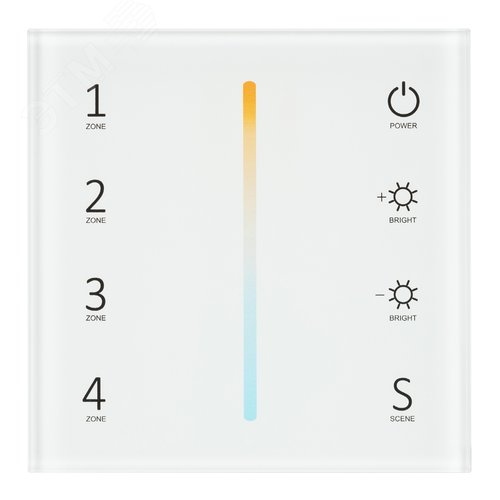 Миниатюра 9