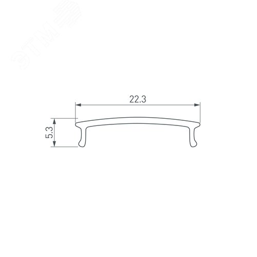 Миниатюра 12