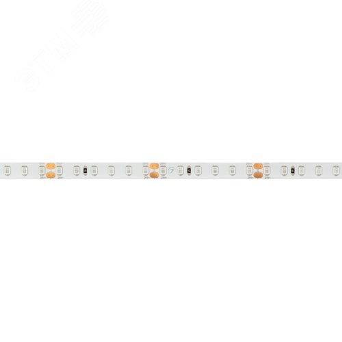 Миниатюра 10