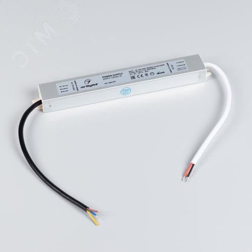 Миниатюра 2