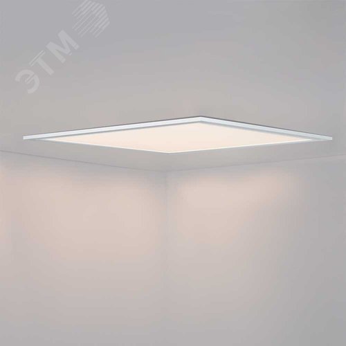 Миниатюра 4