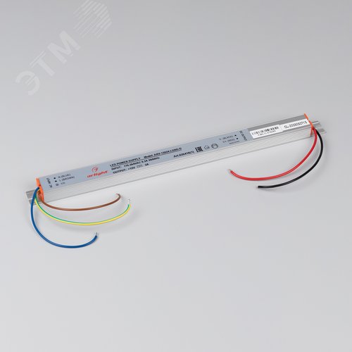 Миниатюра 3