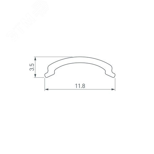 Миниатюра 10
