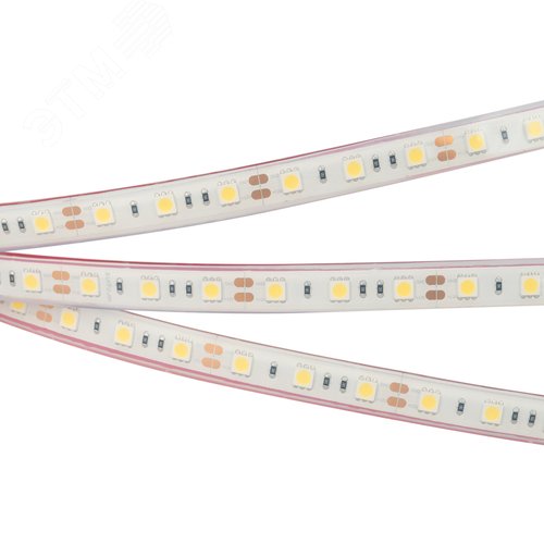 Миниатюра 7