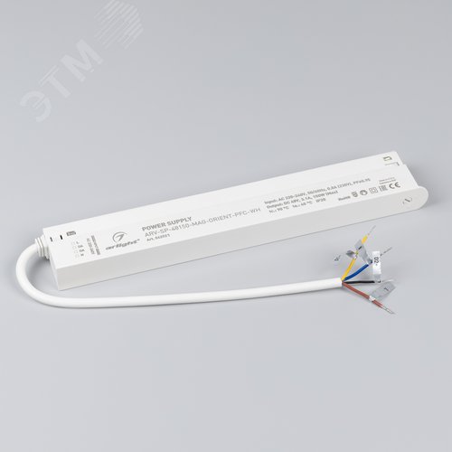 Миниатюра 10
