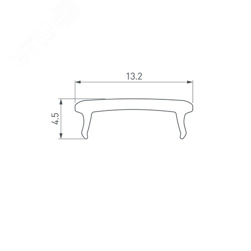 Миниатюра 9