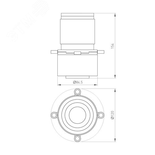 Миниатюра 16